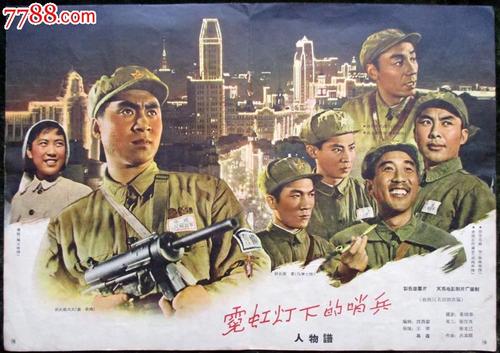 哪里能办理沙尔瓦瑞金纳大学文凭毕业证