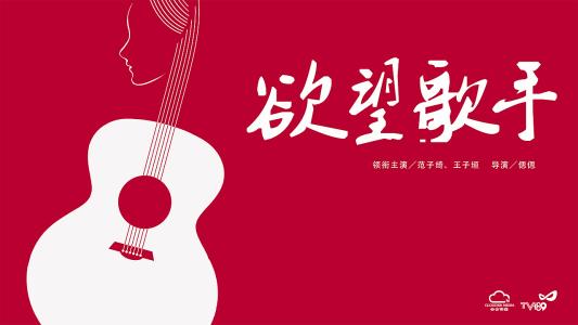 哪里能买到安布里奇大学文凭毕业证